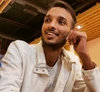 Profile picture of Abdul Rahman