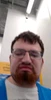 Poto profil Ethan