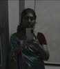 Profile picture of Namratha