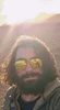 Profile picture of Dominic