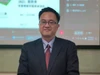 Eric Deng的头像