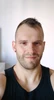 Àwòrán profaili Radek Hejduk