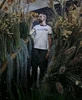 תמונת הפרופיל של Паша
