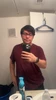Profile picture of Michael