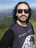 Foto de perfil de Sergio