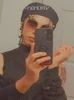 Profile picture of Dezzy