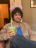 Profile picture of Damien