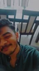 Profile picture of Joshua