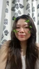 Hulagway sa profile ni Elle