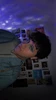 Profile picture of Aran