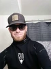 Profile picture of Derick