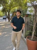 Profile picture of s
