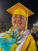 Profile picture of Leo Lemus