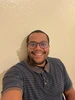 Foto profil Michael
