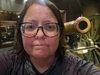 Profile picture of Lorelei M