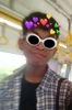 Profilbild von Sha