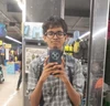Profilbild vum Sha
