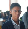 Profile picture of Radit