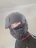 Profile picture of Bruno