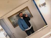 Profile picture of Daniel
