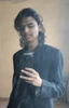 Profile picture of Aditya
