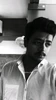 Profile picture of Mahir Joshi