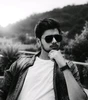 Duab profile ntawm Mahir Joshi