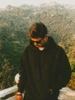 Duab profile ntawm Mahir Joshi
