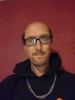 Profile picture of charlie defalco