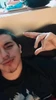 Hulagway sa profile ni Angel