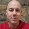 Profile picture of Ken