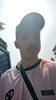 Photo de profil de Matheo