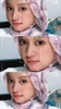 Poto profil Nai