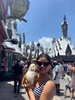 Profile picture of Ashley