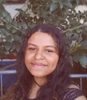 Foto de perfil de Caroline