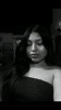 Profile picture of Aracely