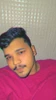 Profile picture of Pratham