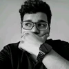 Profile picture of Pratham