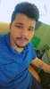Profile picture of Pratham