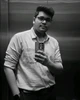 Profile picture of Jason