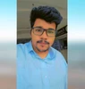 Profilbild vum PraTham