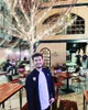 Profile picture of Rohit