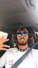 Profile picture of Adam