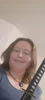 Profile picture of MaKenzie