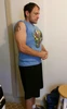 Profile picture of Norm
