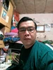 Foto profil wayan