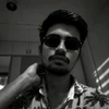 Profile picture of Prasad