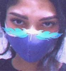 Profile picture of Rain