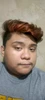 Hulagway sa profile ni Arvin Archie