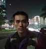 Foto profil Surya